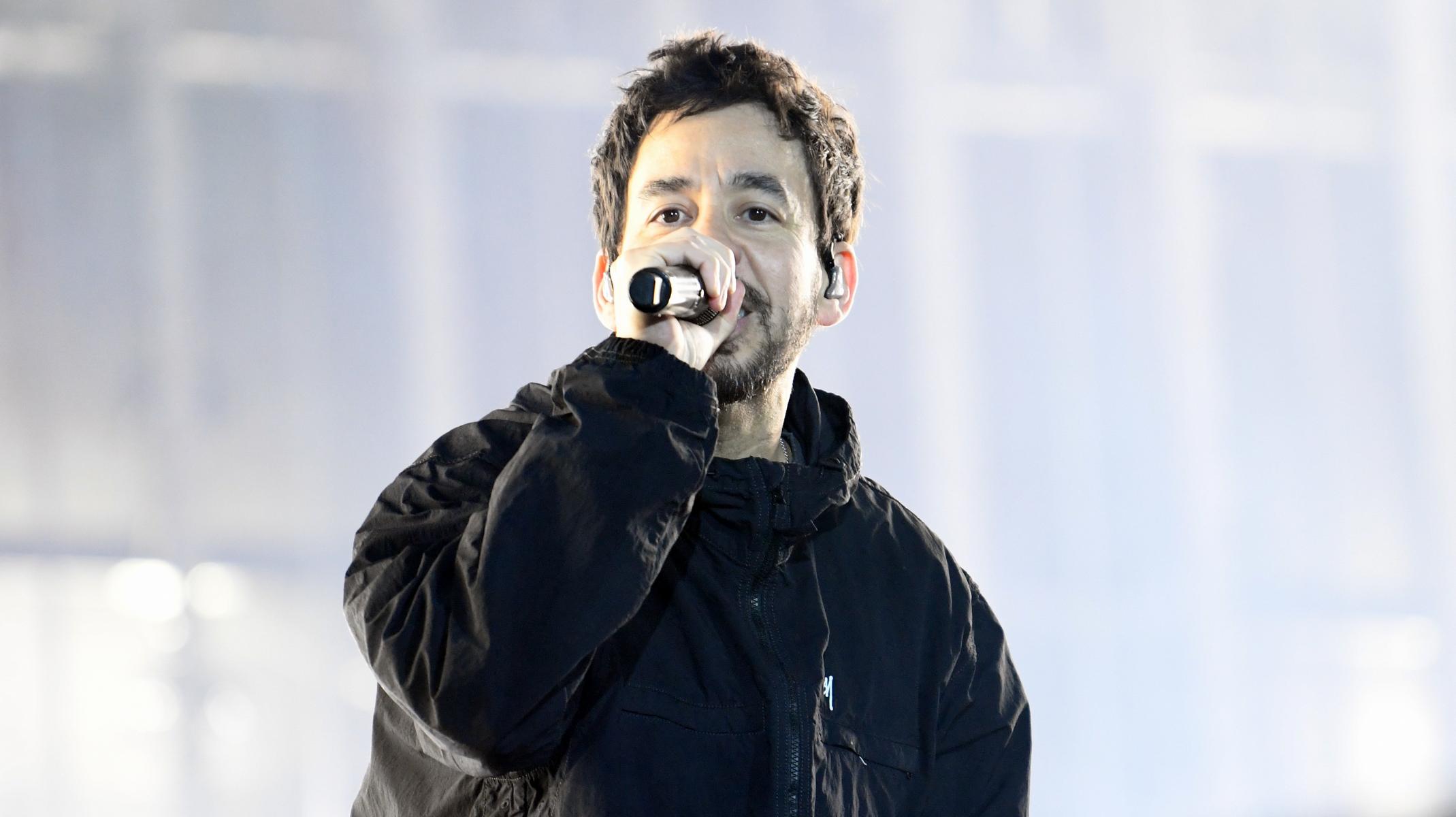 Linkin Park